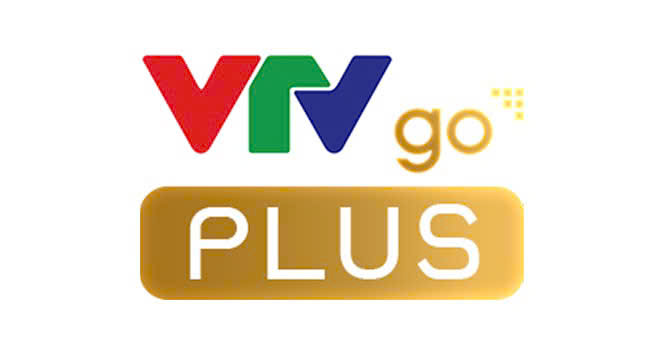 vtvgo